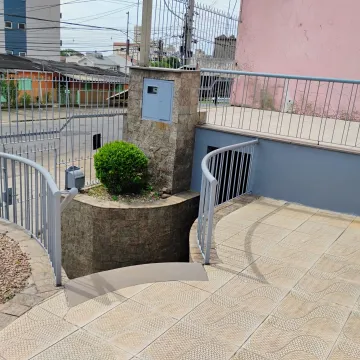 Casa à venda em Rio Branco, São Leopoldo — foto 5