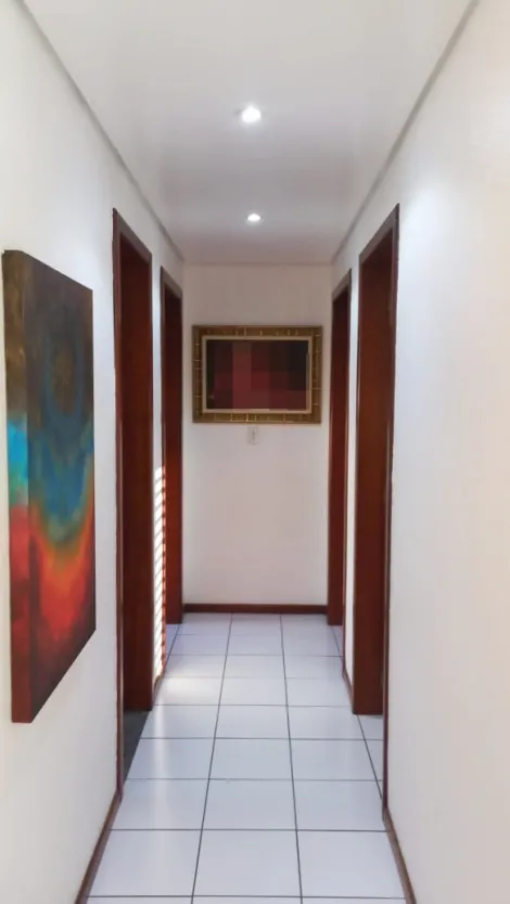 Apartamento à venda em Centro, São Leopoldo — foto 5
