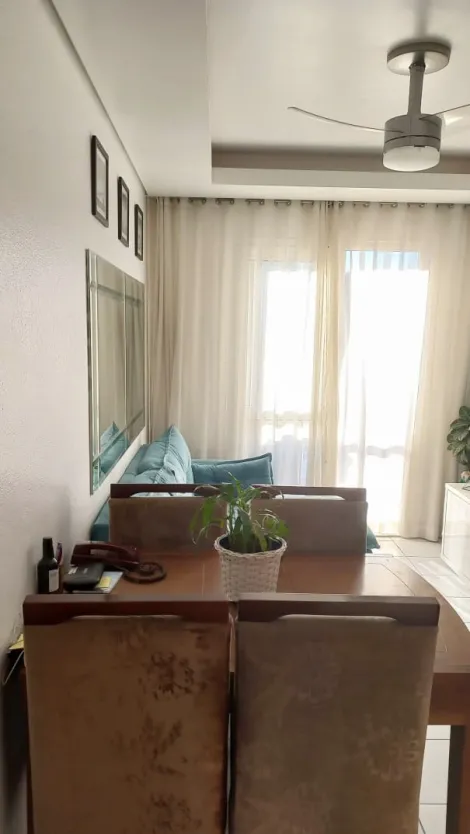 Apartamento à venda em Centro, São Leopoldo — foto 3