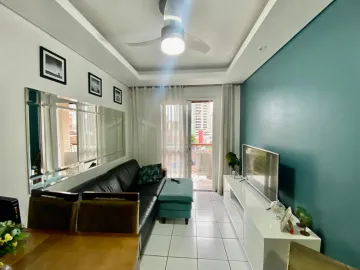 Apartamento à venda em Centro, São Leopoldo — foto 1