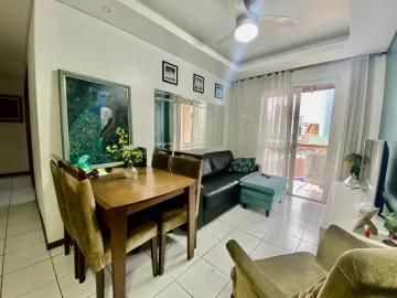 Apartamento à venda em Centro, São Leopoldo — foto 2