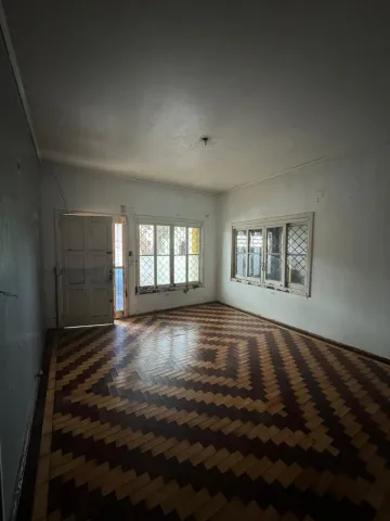 Casa à venda em Centro, São Leopoldo — foto 2