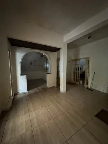 Casa à venda em Centro, São Leopoldo — foto 3