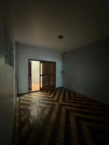Casa à venda em Centro, São Leopoldo — foto 4