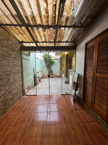 Casa à venda em Centro, São Leopoldo — foto 5