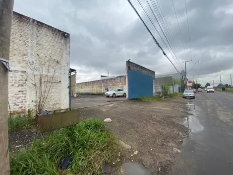 Comercial à venda em Santos Dumont, São Leopoldo — foto 3