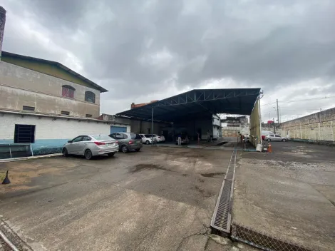 Comercial à venda em Santos Dumont, São Leopoldo — foto 4
