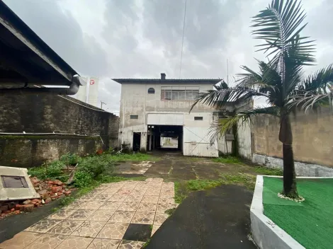 Comercial à venda em Santos Dumont, São Leopoldo — foto 5