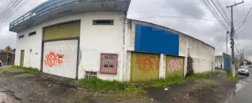 Comercial à venda em Santos Dumont, São Leopoldo — foto 1