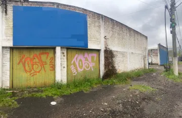 Comercial à venda em Santos Dumont, São Leopoldo — foto 2