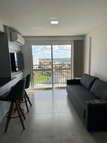 Apartamento à venda em Centro, São Leopoldo — foto 2