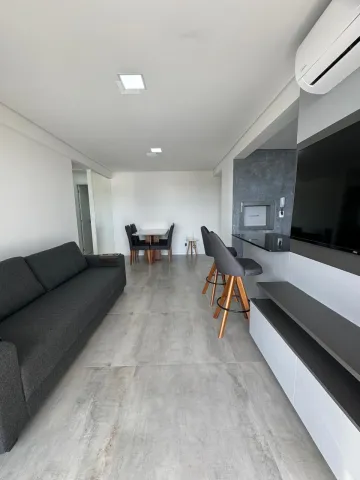 Apartamento à venda em Centro, São Leopoldo — foto 3