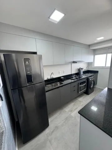 Apartamento à venda em Centro, São Leopoldo — foto 4