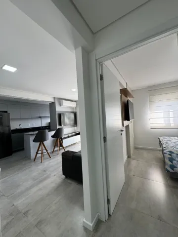 Apartamento à venda em Centro, São Leopoldo — foto 5