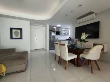 Apartamento à venda em Centro, São Leopoldo — foto 1