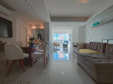 Apartamento à venda em Centro, São Leopoldo — foto 2
