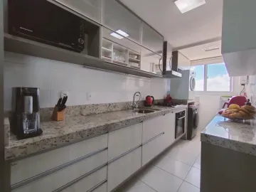 Apartamento à venda em Centro, São Leopoldo — foto 3