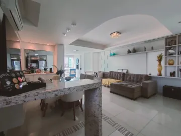 Apartamento à venda em Centro, São Leopoldo — foto 4