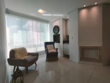 Apartamento à venda em Centro, São Leopoldo — foto 5