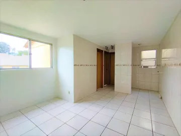 Apartamento à venda em São João Batista, São Leopoldo — foto 1