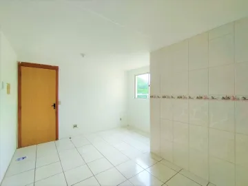 Apartamento à venda em São João Batista, São Leopoldo — foto 2