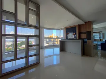 Apartamento à venda em Morro do Espelho, São Leopoldo — foto 1