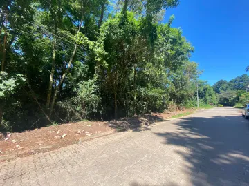 Terreno à venda em Campestre, São Leopoldo — foto 1