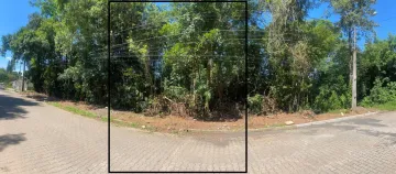Terreno à venda em Campestre, São Leopoldo — foto 2