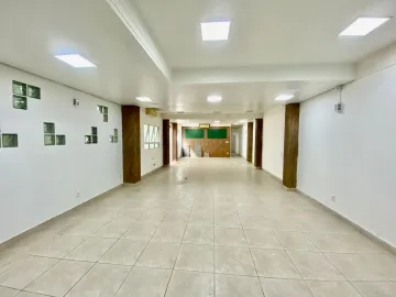 Casa à venda em Centro, São Leopoldo — foto 1