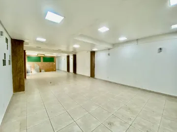 Casa à venda em Centro, São Leopoldo — foto 2
