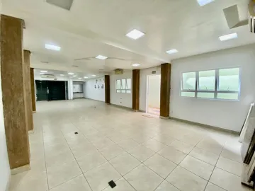Casa à venda em Centro, São Leopoldo — foto 3