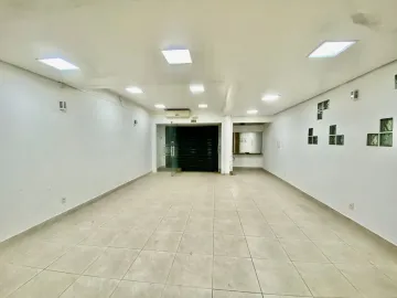 Casa à venda em Centro, São Leopoldo — foto 4