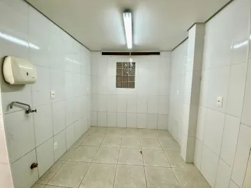 Casa à venda em Centro, São Leopoldo — foto 5