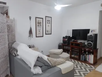 Apartamento à venda em Morro do Espelho, São Leopoldo — foto 3