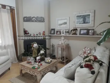 Apartamento à venda em Morro do Espelho, São Leopoldo — foto 4