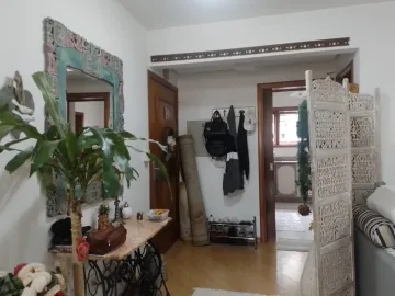 Apartamento à venda em Morro do Espelho, São Leopoldo — foto 5