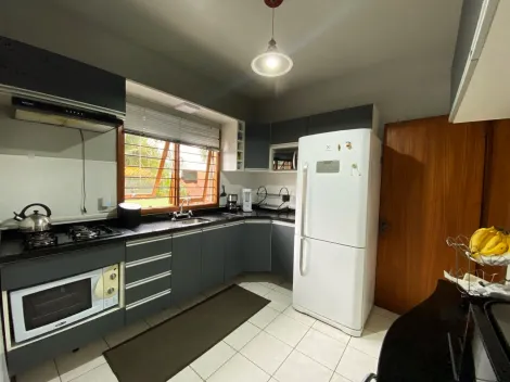Casa à venda em Santo André, São Leopoldo — foto 4
