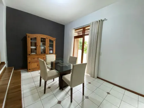 Casa à venda em Santo André, São Leopoldo — foto 5