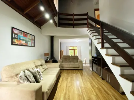 Casa à venda em Santo André, São Leopoldo — foto 3