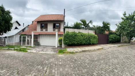 Casa à venda em Santo André, São Leopoldo — foto 2