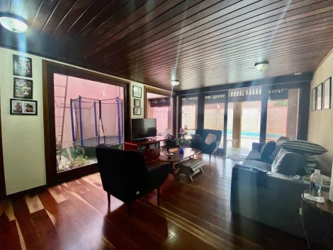 Casa à venda em Padre Reus, São Leopoldo — foto 5