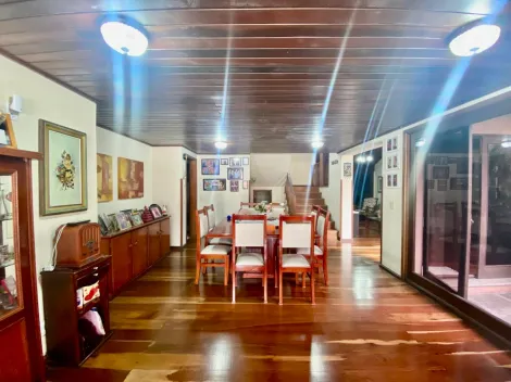 Casa à venda em Padre Reus, São Leopoldo — foto 3