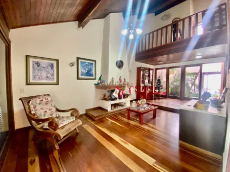 Casa à venda em Padre Reus, São Leopoldo — foto 4