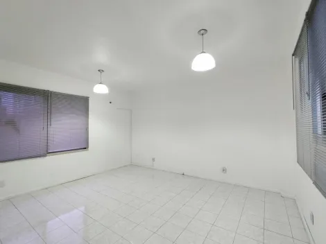 Comercial à venda em Centro, São Leopoldo — foto 5
