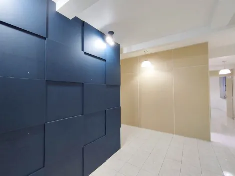 Comercial à venda em Centro, São Leopoldo — foto 1