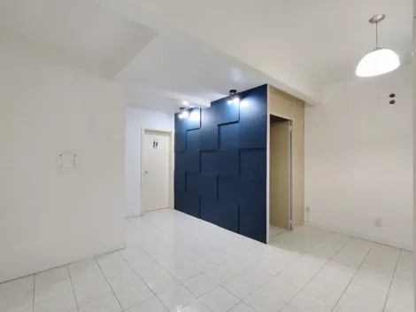 Comercial à venda em Centro, São Leopoldo — foto 3
