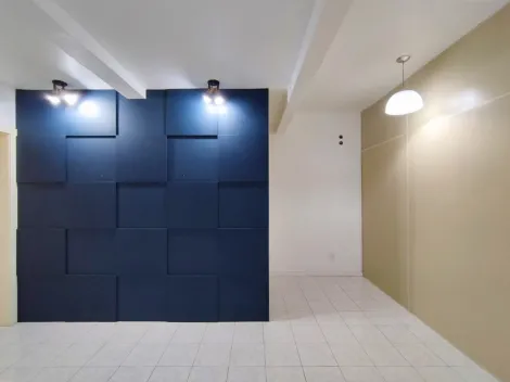 Comercial à venda em Centro, São Leopoldo — foto 2