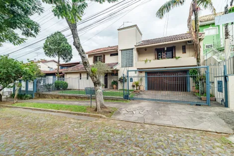 Casa à venda em São José, São Leopoldo — foto 2