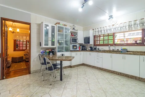 Casa à venda em São José, São Leopoldo — foto 3