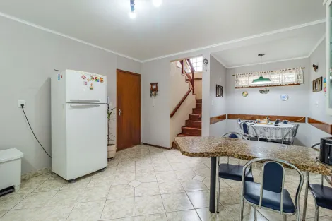 Casa à venda em São José, São Leopoldo — foto 4